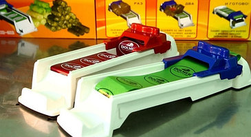 Кухонные помощники