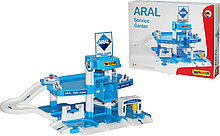 Паркинг "ARAL-2" 2-уровневый (в коробке) 37886