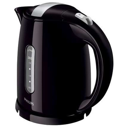 Чайник Philips HD 4646/20