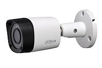 Камера видеонаблюдения уличная HAC-HFW1000RMP-S2 Dahua Technology