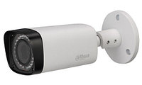Камера видеонаблюдения уличная HAC-HFW1200RP-3,6 Dahua Technology