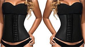 Корсет утягивающий Sculpting Clothe