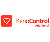 Kerio Control Additional 5 users