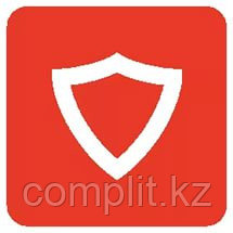 Kerio Control Web Filter Extension, additional 5 users