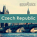 Как правильно выбрать сезон для отдыха в Чехии?