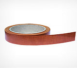 Вставка цветная в ценникодержатель COLOR-INSERT39, цвет оранжевый, фото 2