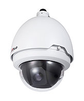 Камера видеонаблюдения поворотная SD63120I-HC Dahua Technology