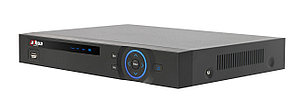 Видеорегистратор DVR5108H Dahua Technology