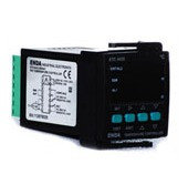 Терморегулятор Turan Makina точный контроль температуры для вашей техники