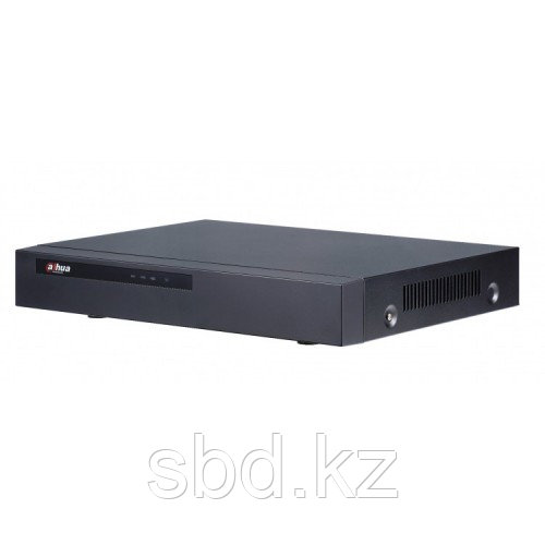 Видеорегистратор NVR4116H Dahua Technology