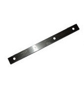 Ножи для торцевателей