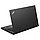 Ноутбук Ultrabook Lenovo ThinkPad X260 12.5 HD IPS, фото 2