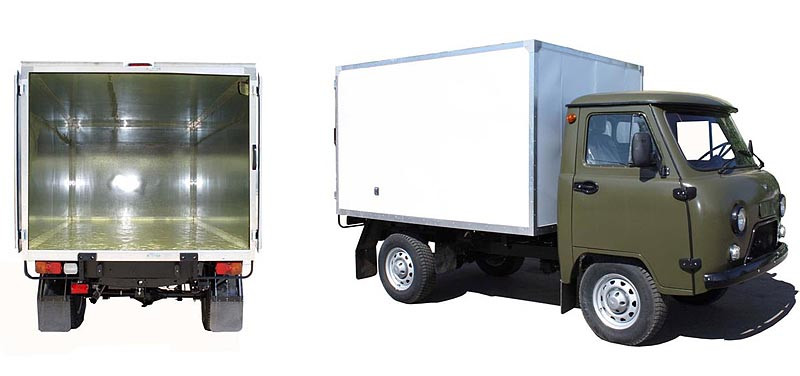 уаз профи промтоварный фургон. уаз профи изотермический фургон 2022. уаз профи изотермический фургон. уаз промтоварный фургон. уаз изотермический фургон.