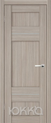 Дверь Межкомнатная Сигма С15