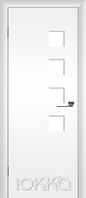 Дверь Межкомнатная Модерн  М61