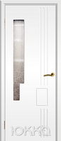 Дверь Межкомнатная Модерн  М9