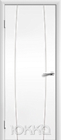 Дверь Межкомнатная Лайм 2