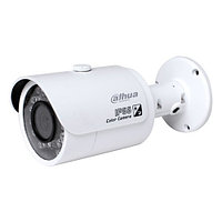 Камера видеонаблюдения уличная IPC-HFW1120SP Dahua Technology