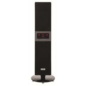Обогреватель Simfer SR 2500