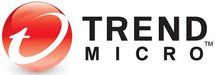 Trend Micro