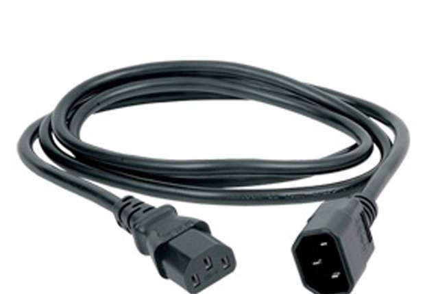 Gembird кабель gembird pc-189. кабель с13 3х1. кабель для монитора v2056. кабель питания сист. какой кабель монитор системный блок.