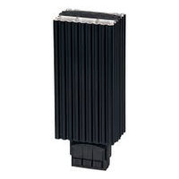 Обогреватель АС 230V / 100W