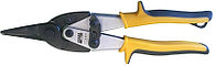 Ножницы авиационные с многоступенчатым рычагом MA421 Bahco