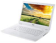 Ноутбук Acer Aspire V3-371 13.3" HD LED/Intel Core i5-5257U/4GB/8SSHD+500GB/UMA/Win 10 Home/White, фото 1