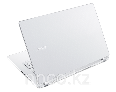 Ноутбук Acer Aspire V3-371 13.3" HD LED/Intel Core i5-5257U/4GB/8SSHD+500GB/UMA/Win 10 Home/White - фото 3 - id-p38536016