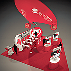 Trend Micro Integrated Data Loss Prevention, Add. Vol, Normal, 26-50 User License,12 months