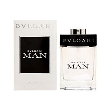 Bvlgari Man edt 30ml
