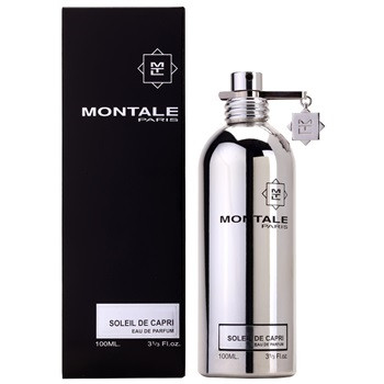 Montale Soleil de Capri edp 100ml