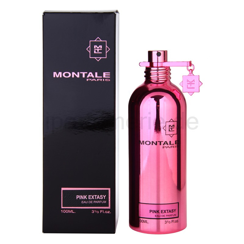 Montale Pink Extasy edp 100ml