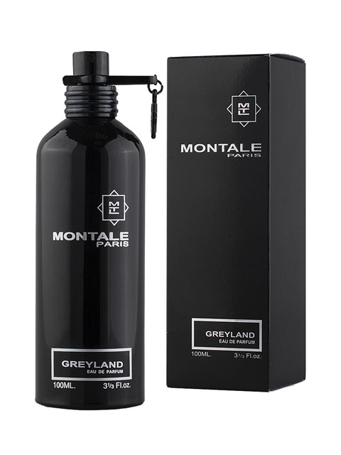 Montale Greyland edp 100ml