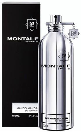 Montale Mango Manga edp 100ml