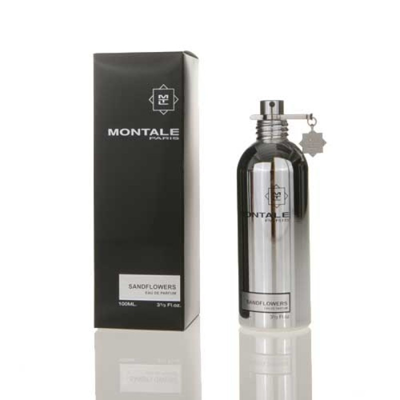 Montale Sandflowers edp 100ml