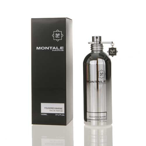 Montale Fougeres Marines edp 100ml