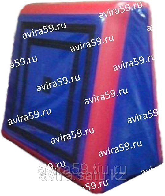Дартс