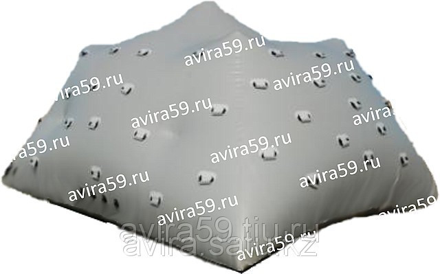 Скалолаз макси
