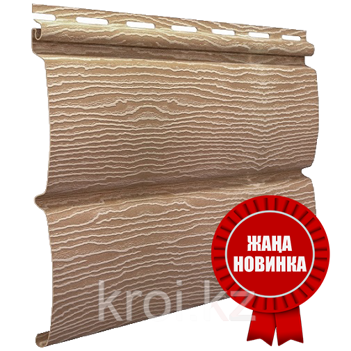 Дуб Натуральный