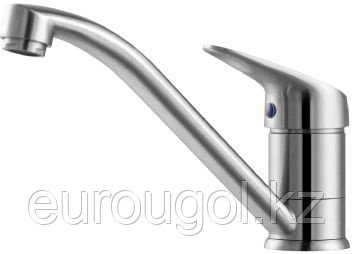 Смеситель для кухни Lemark Expert lm-5071s