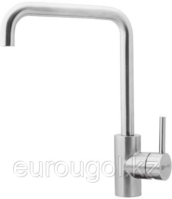 Смеситель для кухни Lemark Expert lm-5077s