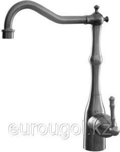 Смеситель для кухни Lemark Expert lm-5081s