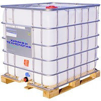 Аммиак водный 25%, аммиачная вода