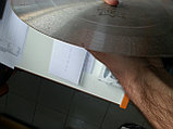Диски для резки бумаги и ткани 250x2,5x32, фото 2