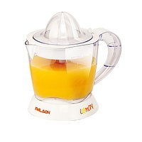 Соковыжималка LEMON