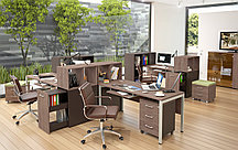 Тумба-органайзер