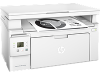 HP C3Q57A LaserJet Pro M130a MFP Printer/Scanner/Copier, 600 dpi, 22 ppm, 128 MB, 600 MHz,150 pages tray, USB,, фото 3