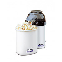 Аппарат для приготовления попкорна "DENVER POPCORN MAKER"