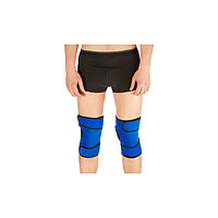 Наколенники турмалиновые